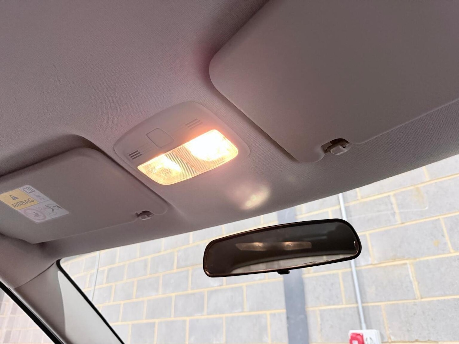 Used Suzuki Swift 2014 for sale - 78197946: Photo 42