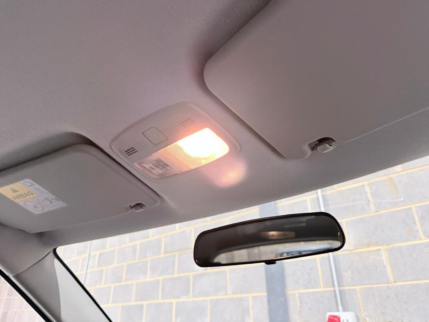 Used Suzuki Swift 2014 for sale - 78197946: Photo 43