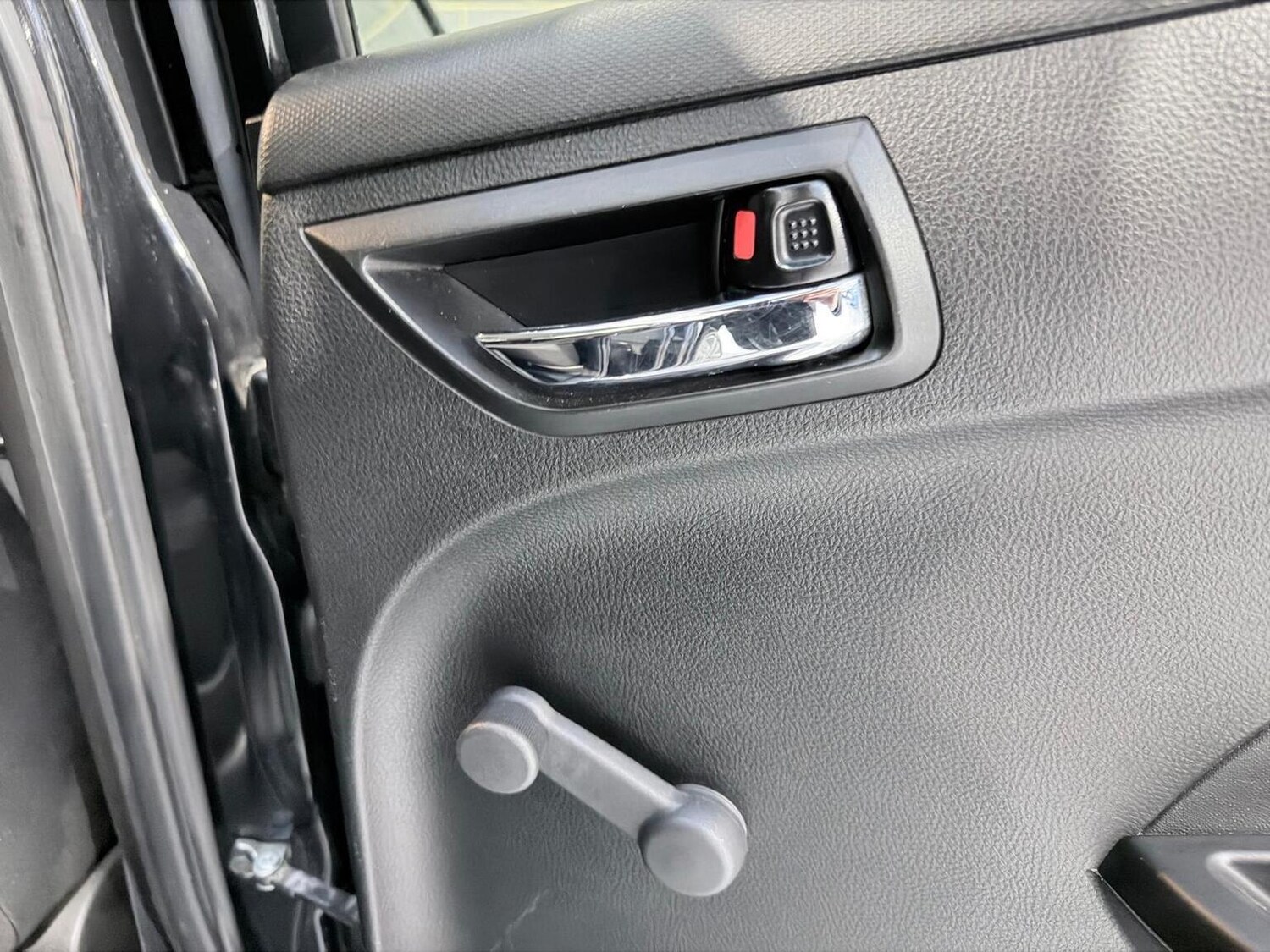 Used Suzuki Swift 2014 for sale - 78197946: Photo 52