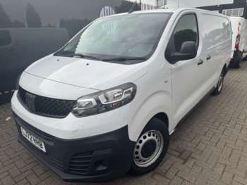Used Fiat Scudo 2022 for sale - 75375295: Photo