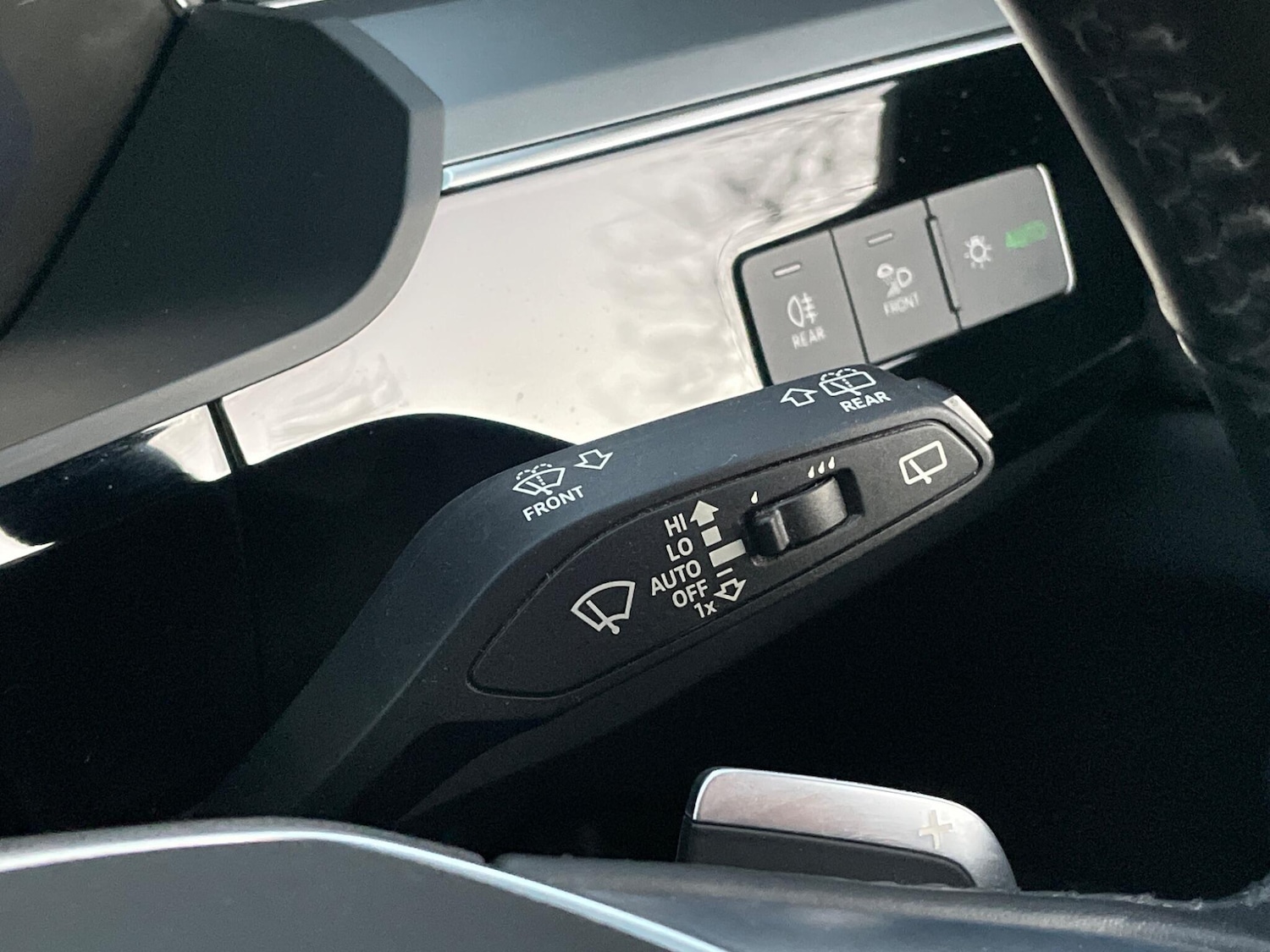 Used Audi e-tron 2020 for sale - 77793574: Photo 24