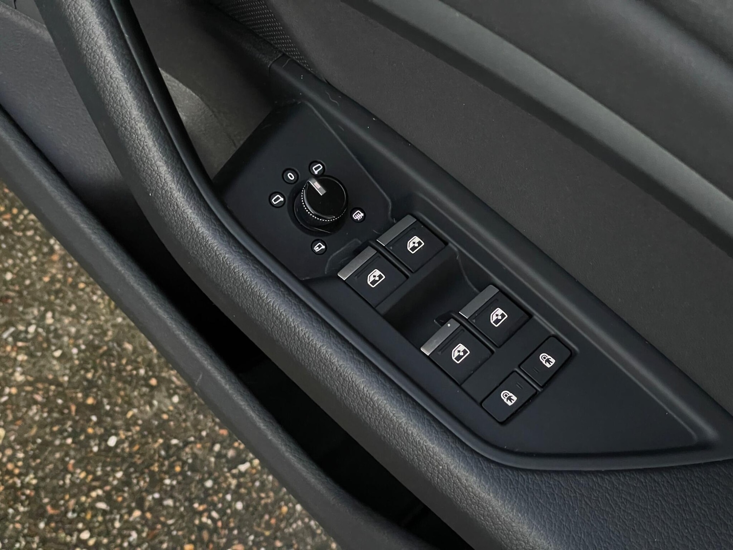 Used Audi e-tron 2020 for sale - 77793574: Photo 31