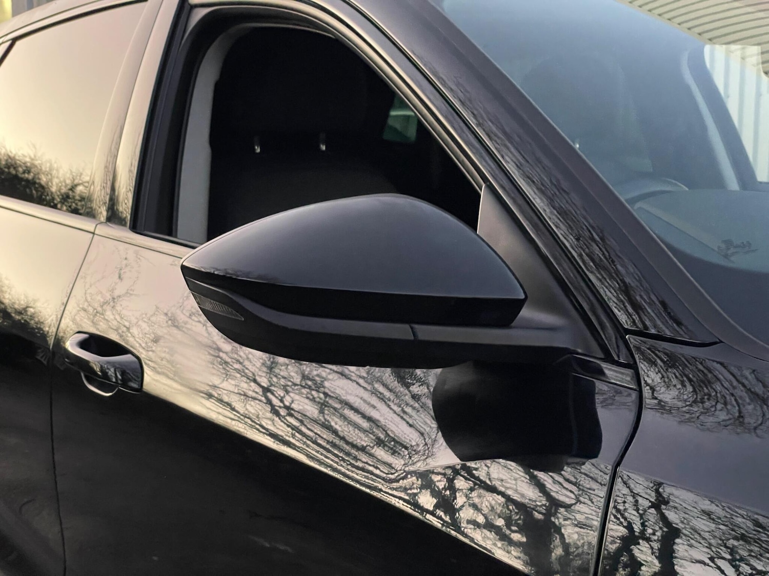 Used Audi e-tron 2020 for sale - 77793574: Photo 55