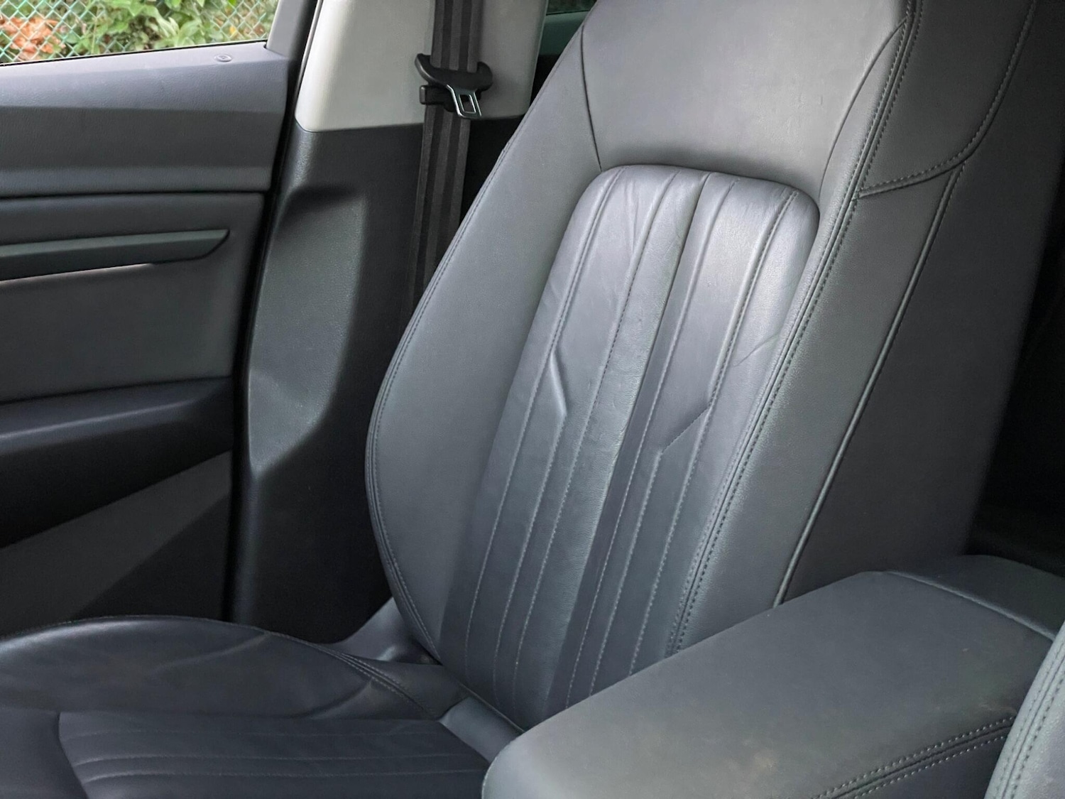 Used Audi e-tron 2020 for sale - 77793574: Photo 62