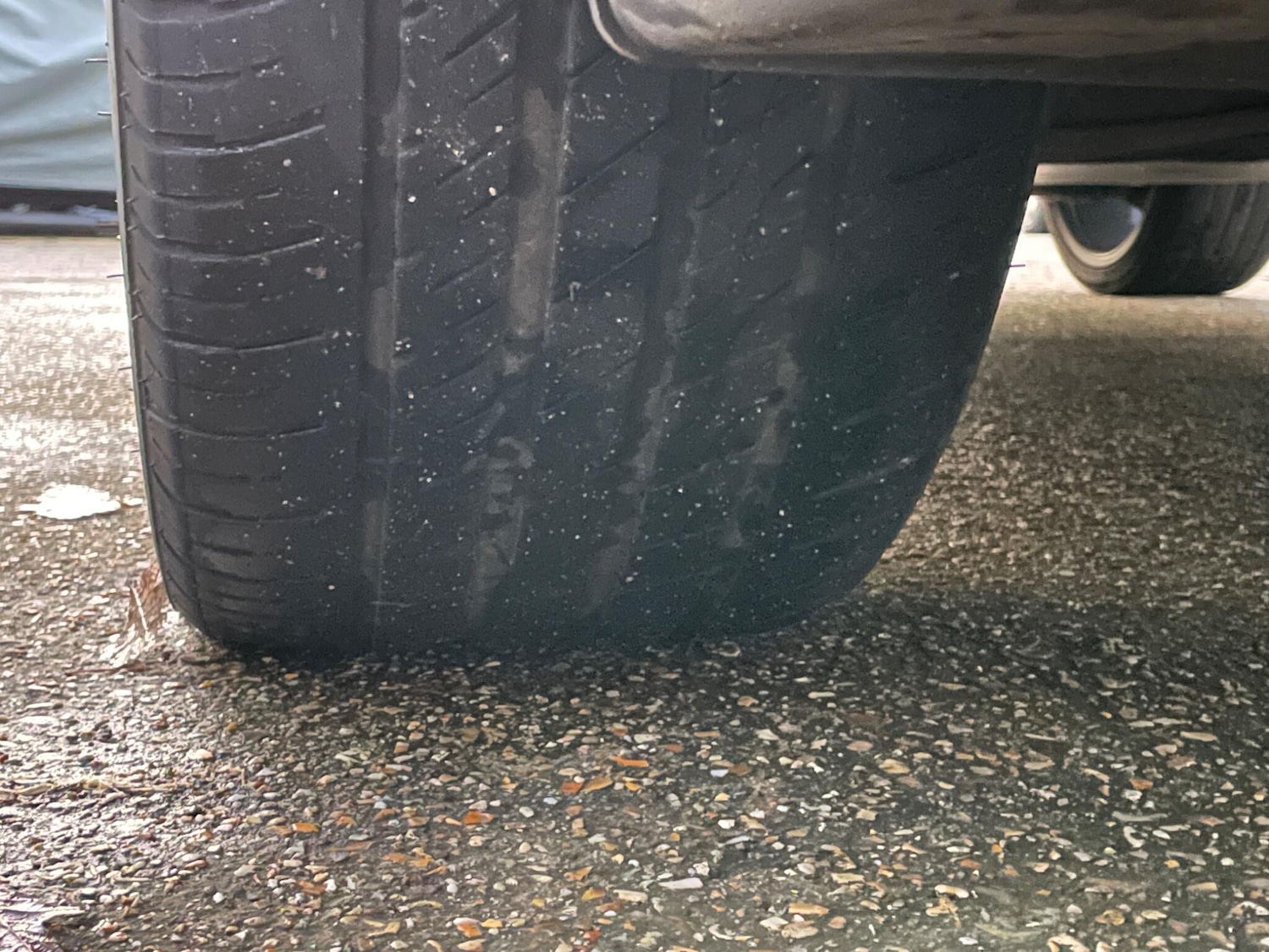 Used Audi e-tron 2020 for sale - 77793574: Photo 72