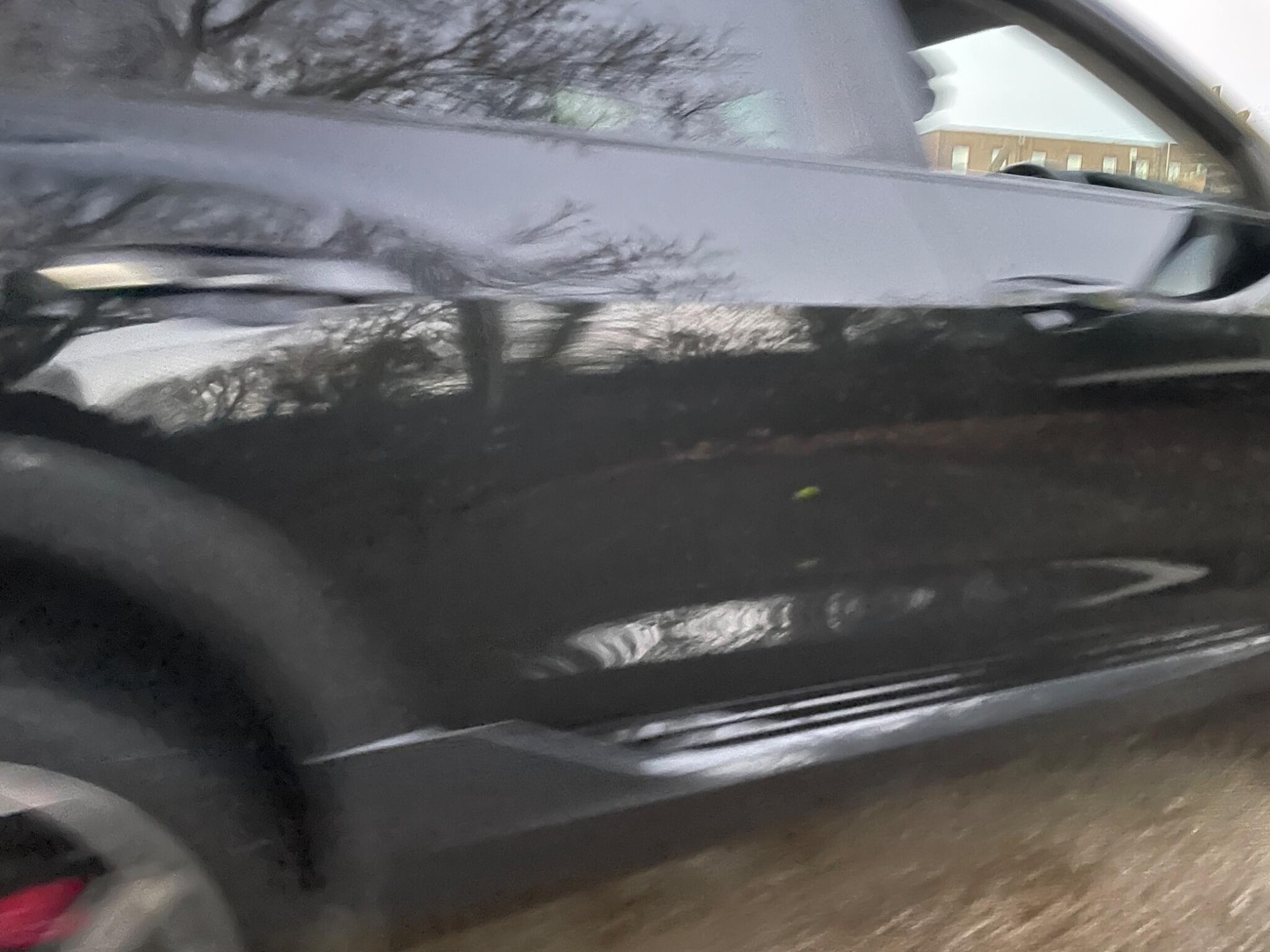 Used Audi e-tron 2020 for sale - 77793574: Photo 94