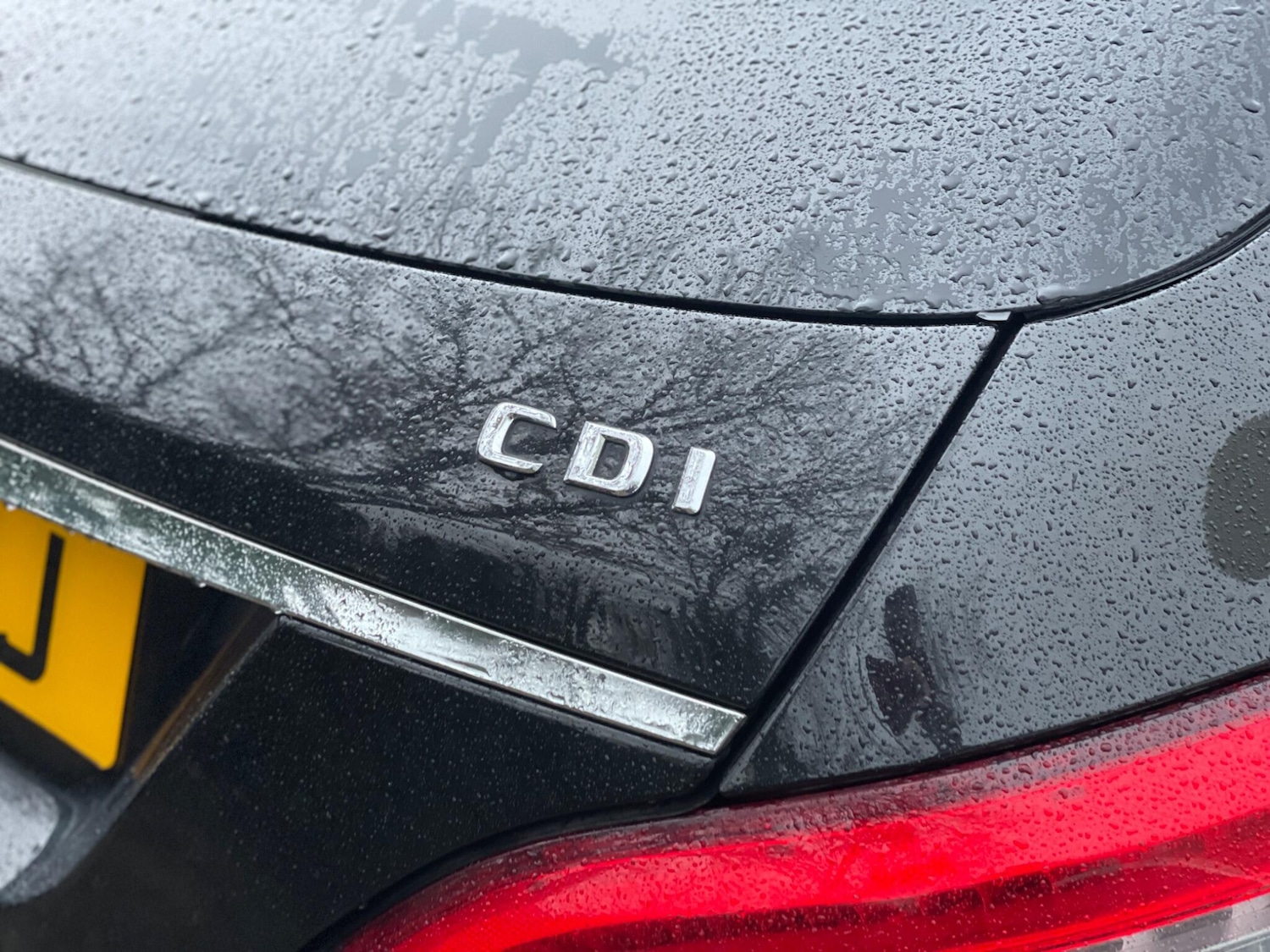 Used Mercedes-Benz CLS 2013 for sale - 77794063: Photo 27