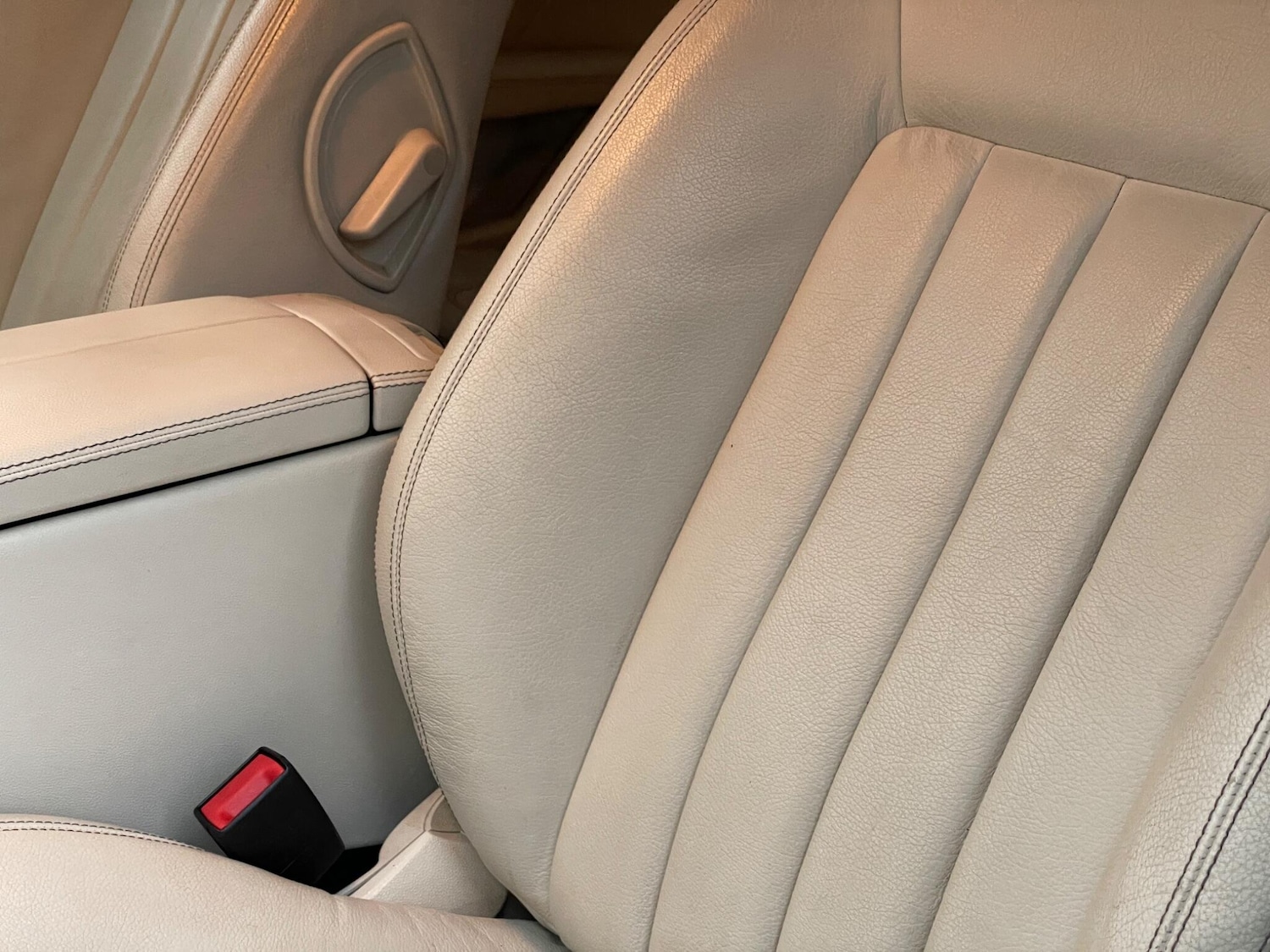 Used Mercedes-Benz CLS 2013 for sale - 77794063: Photo 33