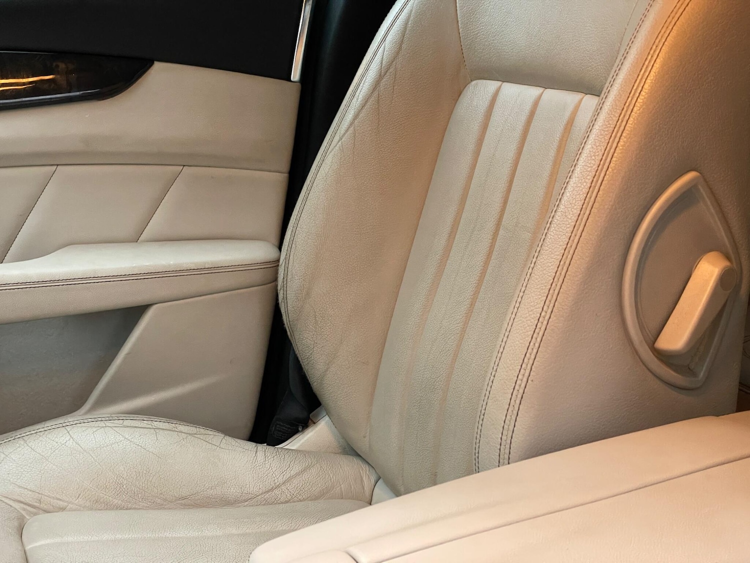 Used Mercedes-Benz CLS 2013 for sale - 77794063: Photo 34