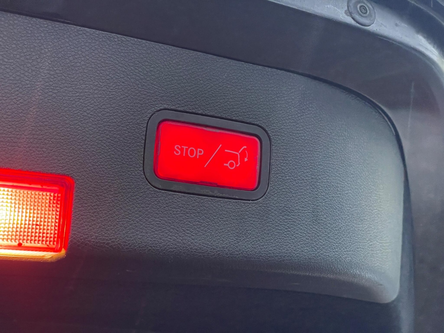 Used Mercedes-Benz CLS 2013 for sale - 77794063: Photo 40