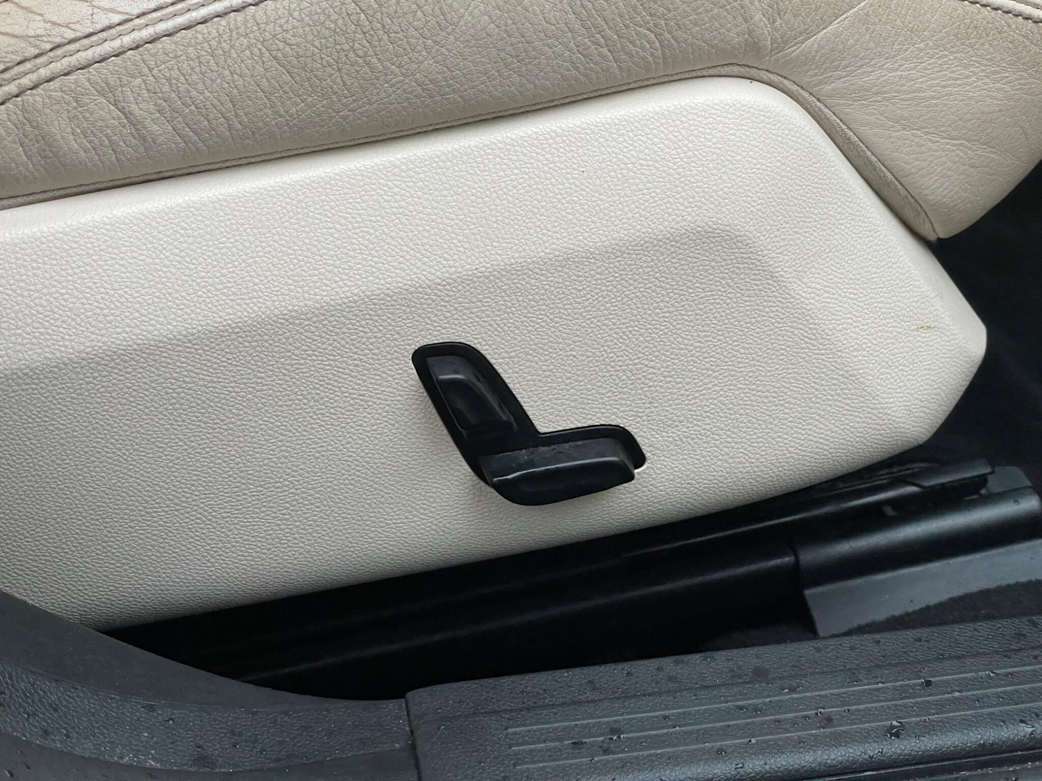 Used Mercedes-Benz CLS 2013 for sale - 77794063: Photo 41