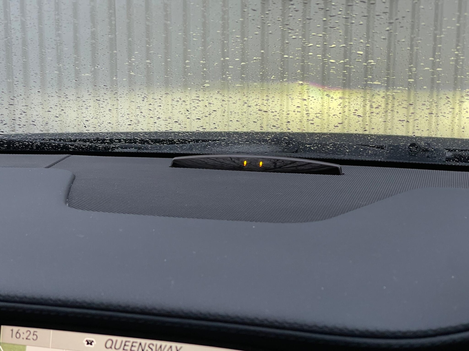 Used Mercedes-Benz CLS 2013 for sale - 77794063: Photo 42