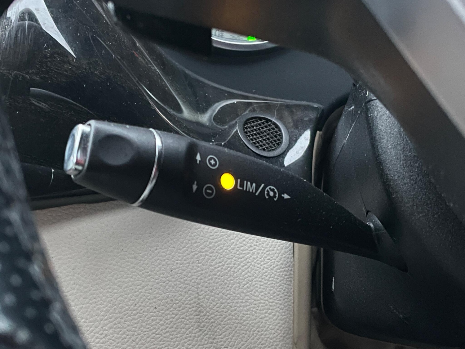 Used Mercedes-Benz CLS 2013 for sale - 77794063: Photo 44