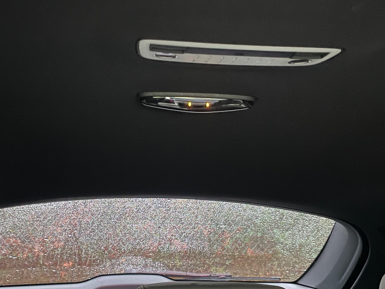 Used Mercedes-Benz CLS 2013 for sale - 77794063: Photo 45