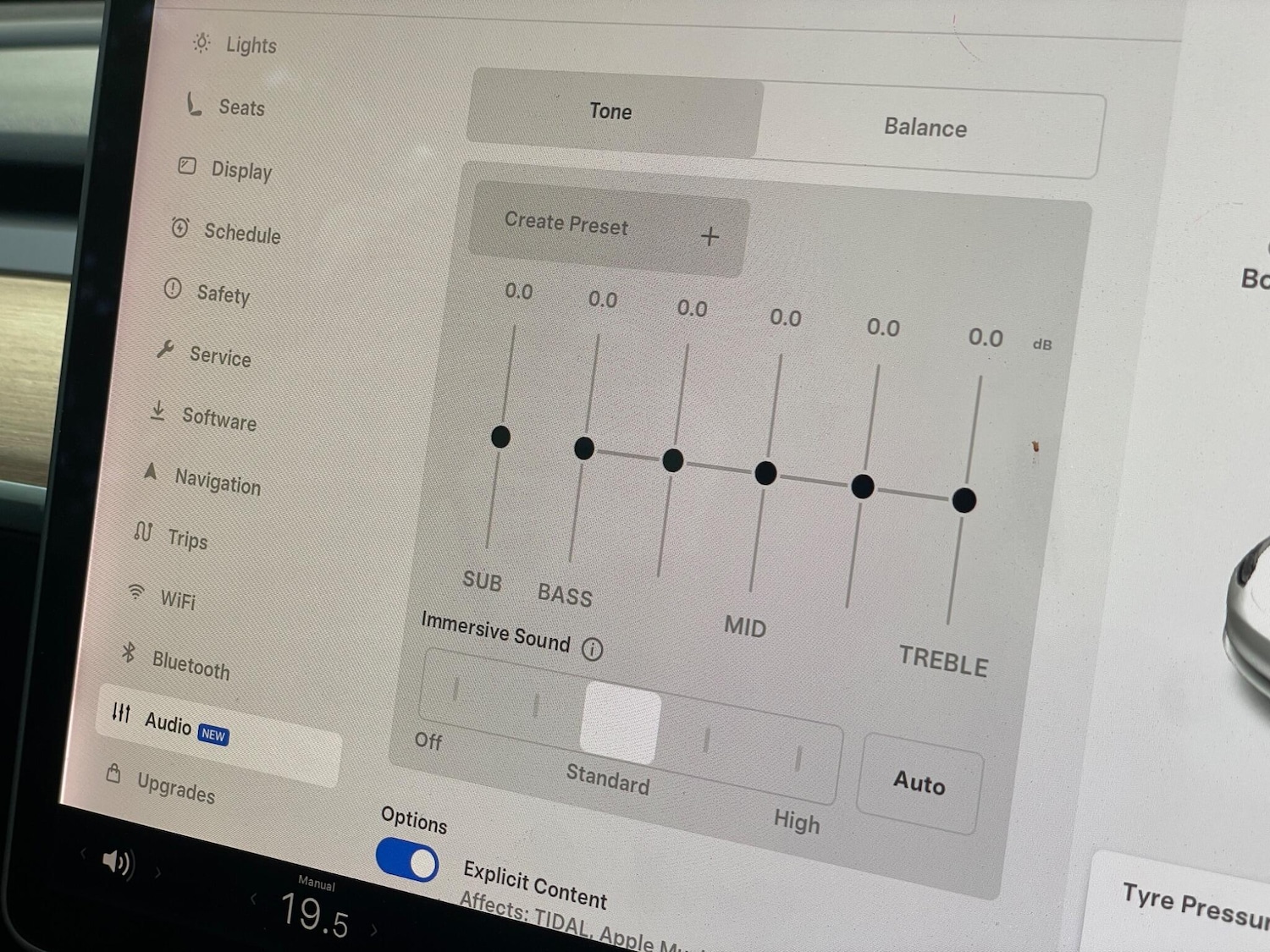 Used Tesla Model 3 2020 for sale - 76657182: Photo 11