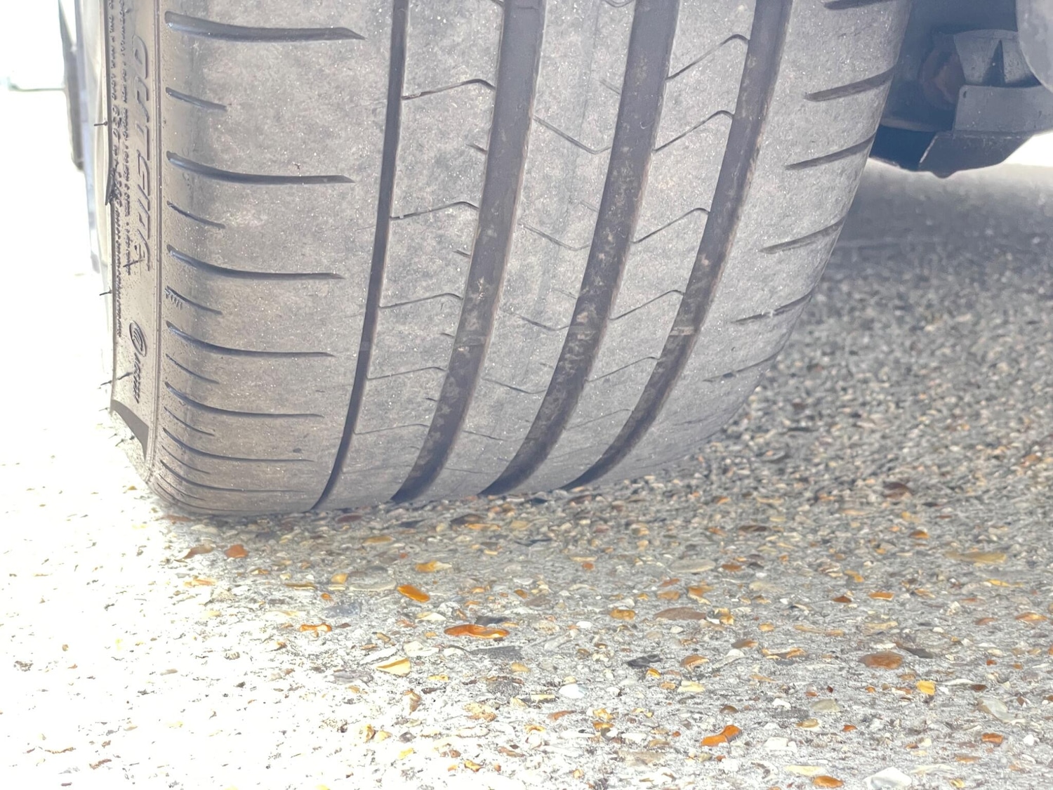 Used Tesla Model 3 2020 for sale - 76657182: Photo 13