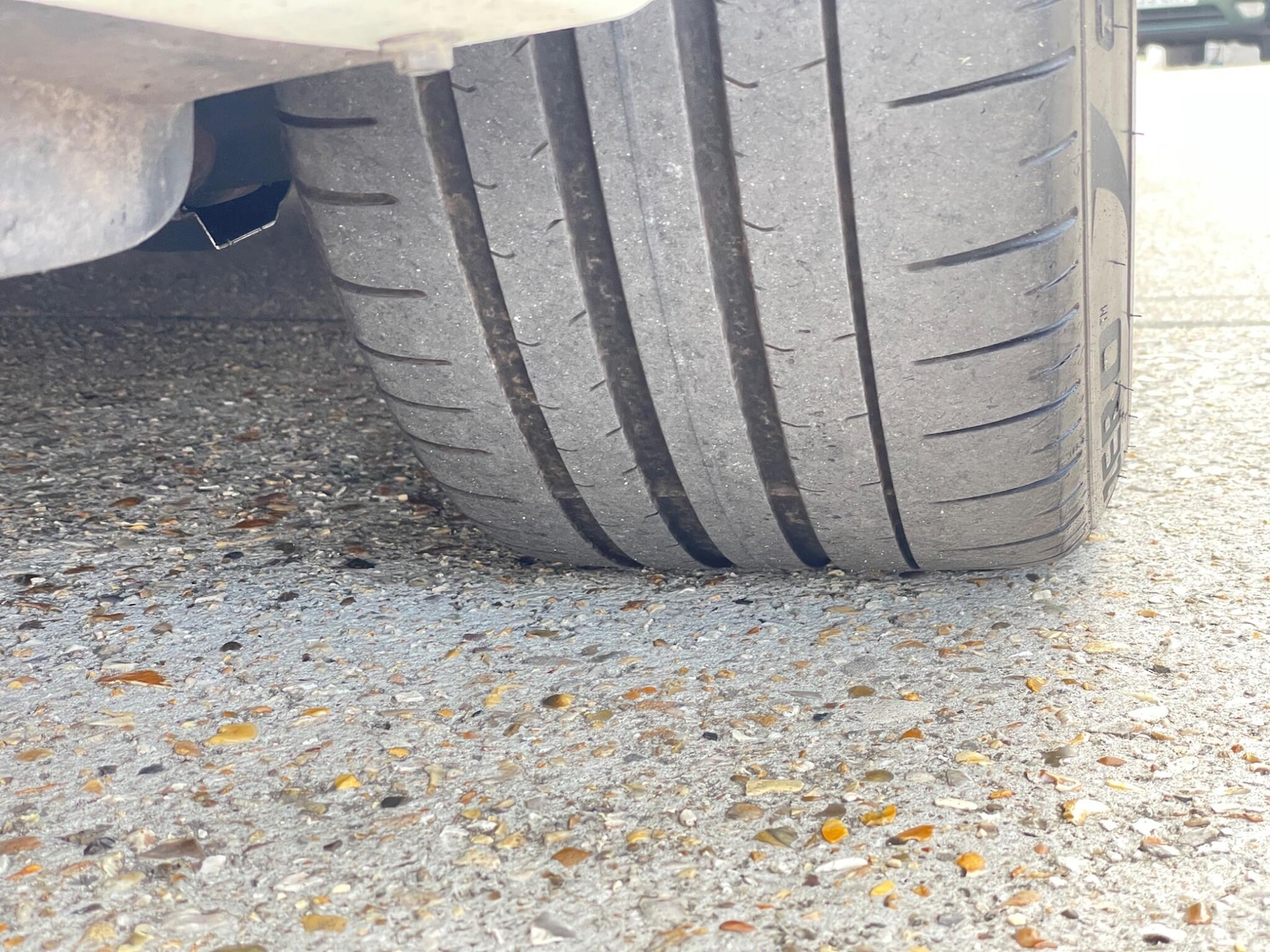 Used Tesla Model 3 2020 for sale - 76657182: Photo 14