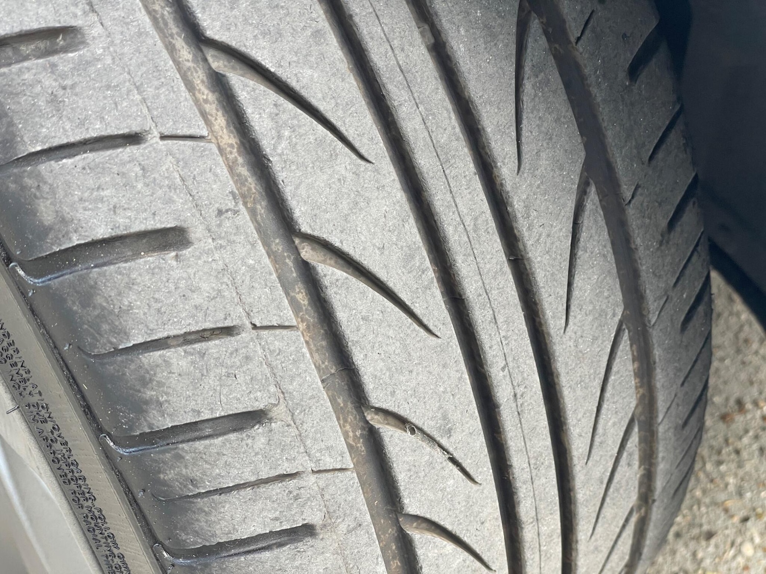 Used Tesla Model 3 2020 for sale - 76657182: Photo 15