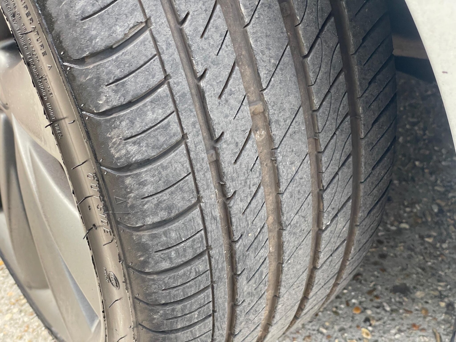 Used Tesla Model 3 2020 for sale - 76657182: Photo 16