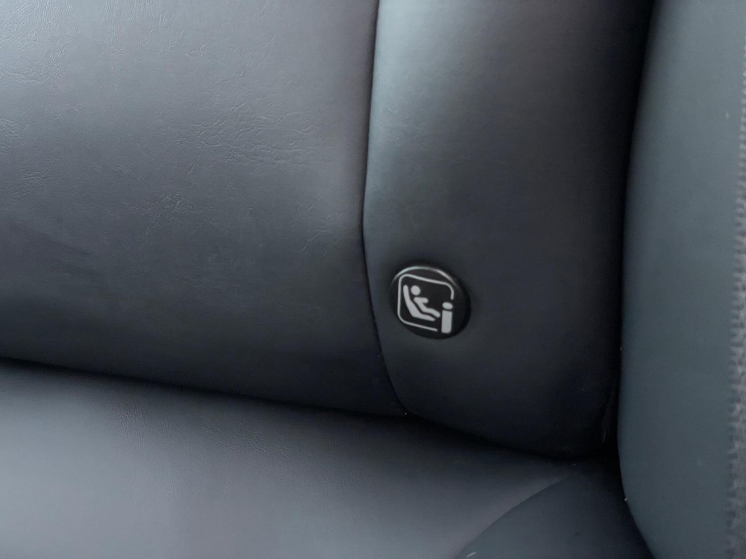 Used Tesla Model 3 2020 for sale - 76657182: Photo 27