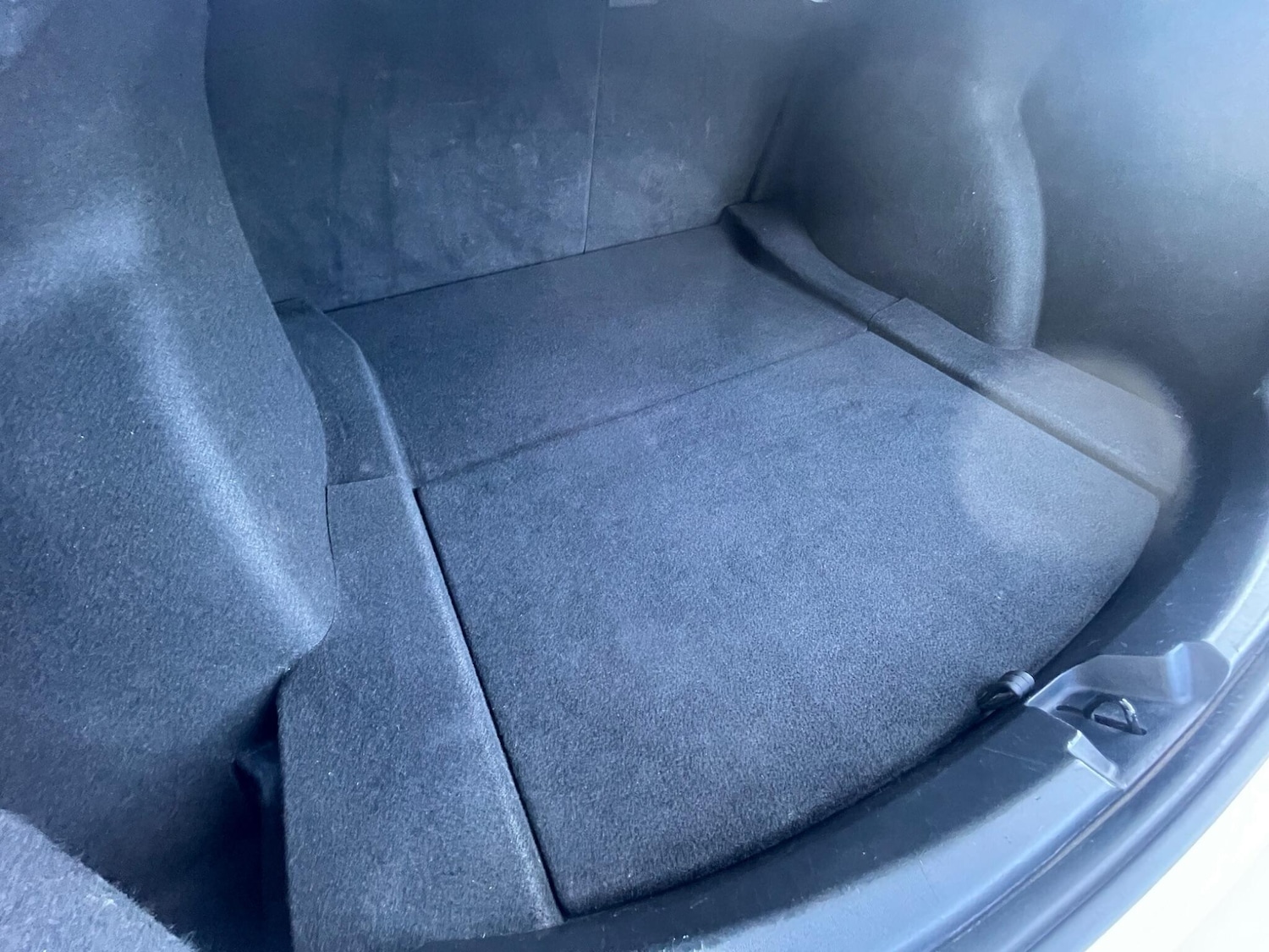 Used Tesla Model 3 2020 for sale - 76657182: Photo 30