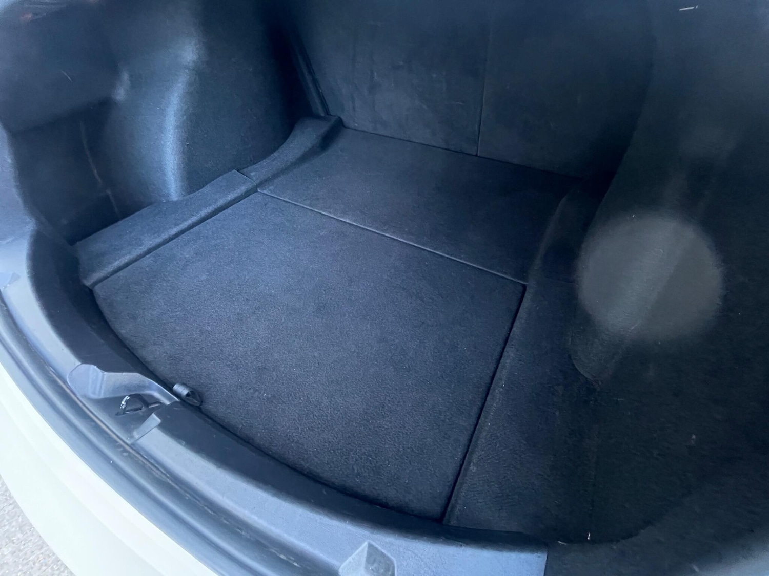 Used Tesla Model 3 2020 for sale - 76657182: Photo 31