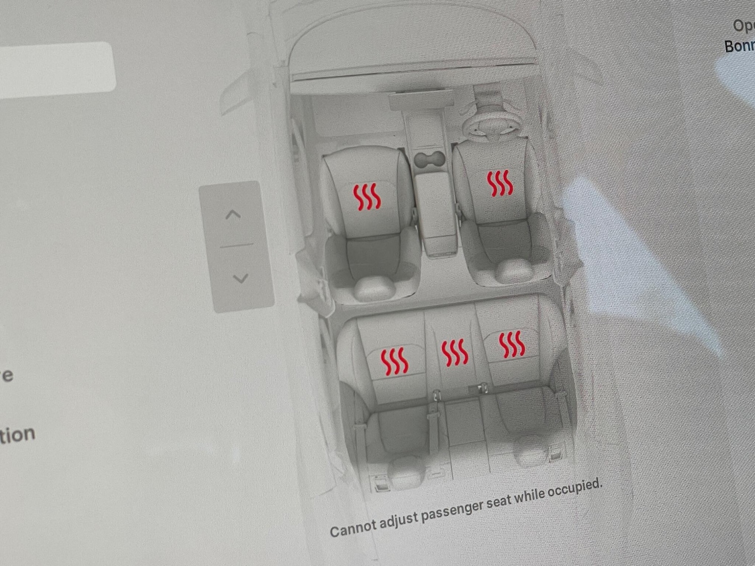 Used Tesla Model 3 2020 for sale - 76657182: Photo 40