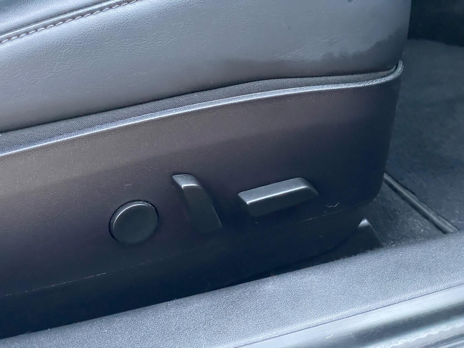 Used Tesla Model 3 2020 for sale - 76657182: Photo 45