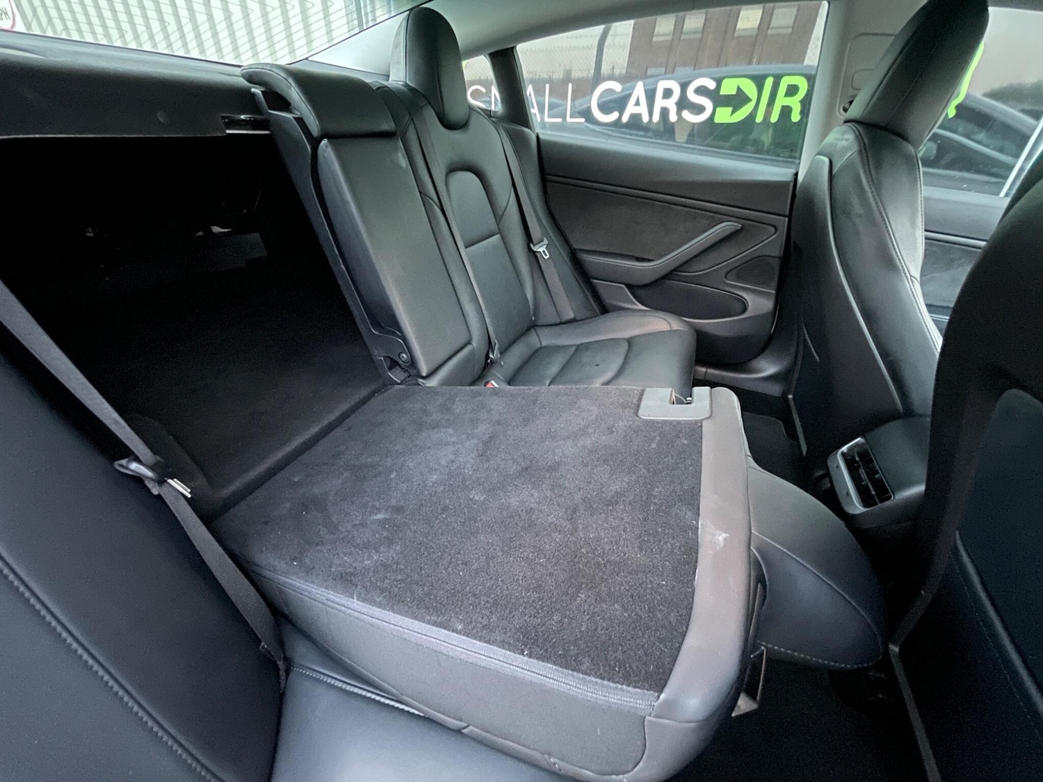 Used Tesla Model 3 2020 for sale - 76657182: Photo 48