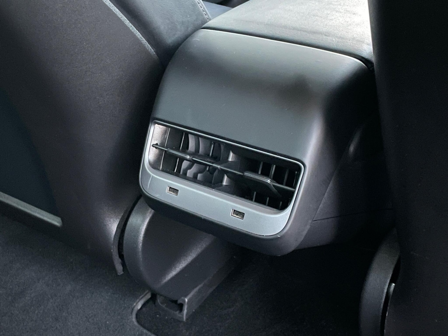 Used Tesla Model 3 2020 for sale - 76657182: Photo 50