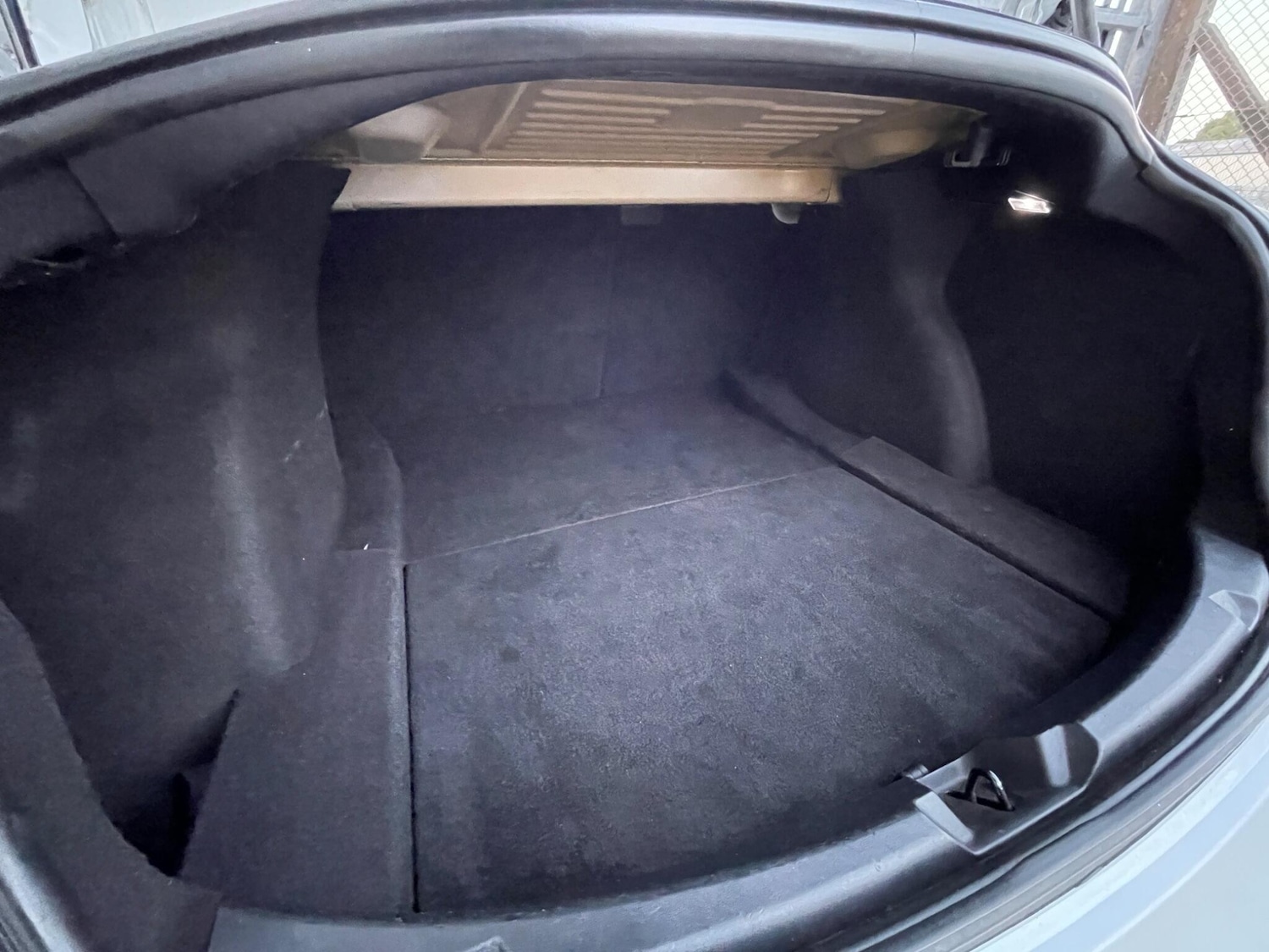 Used Tesla Model 3 2020 for sale - 76657182: Photo 52