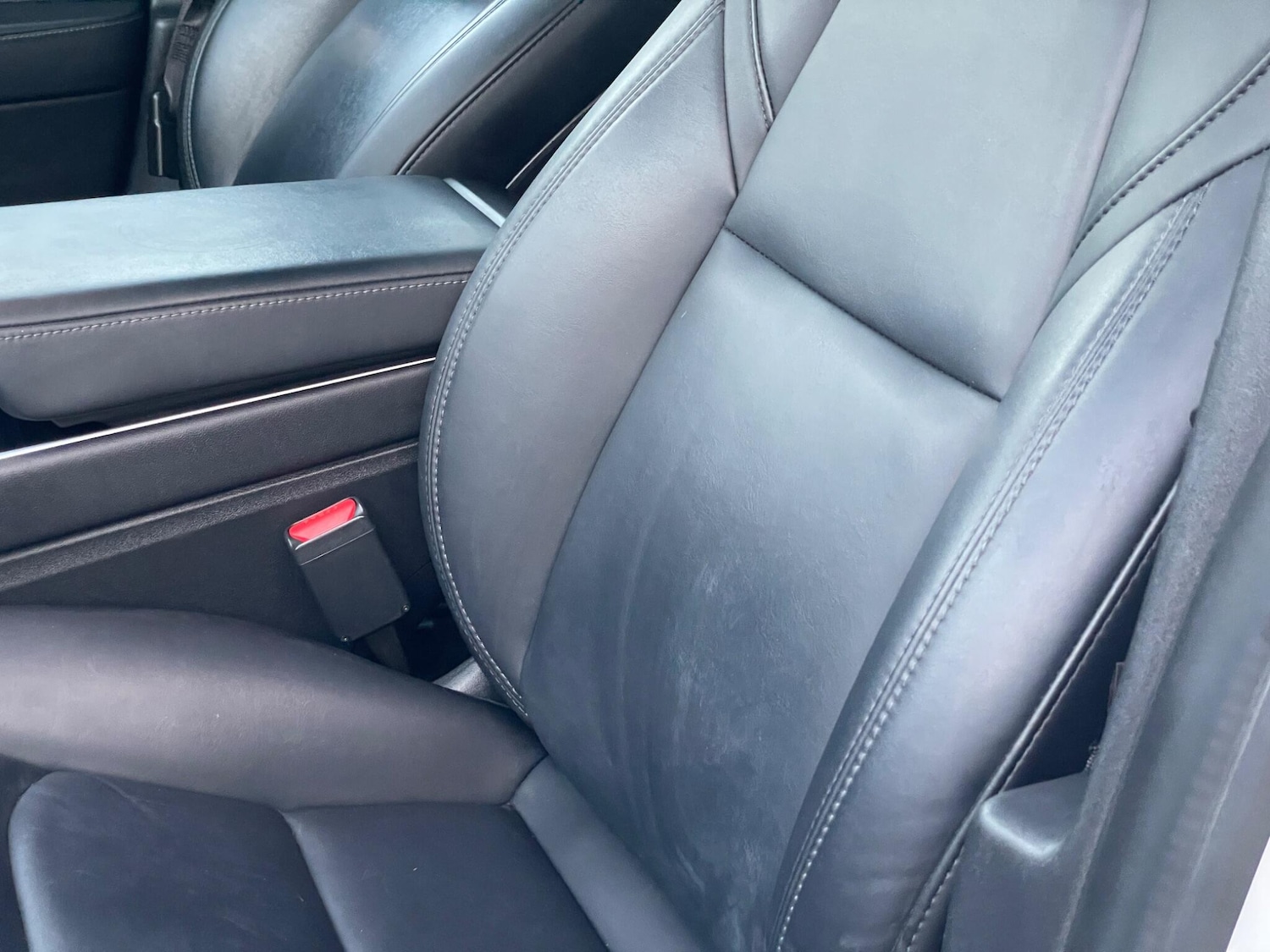 Used Tesla Model 3 2020 for sale - 76657182: Photo 54