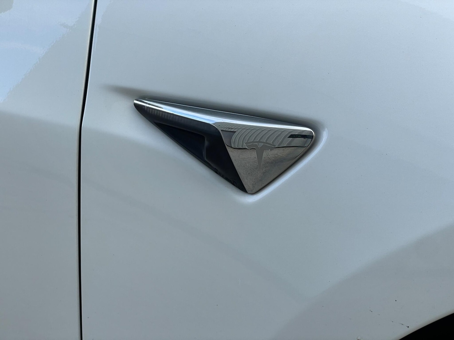 Used Tesla Model 3 2020 for sale - 76657182: Photo 57