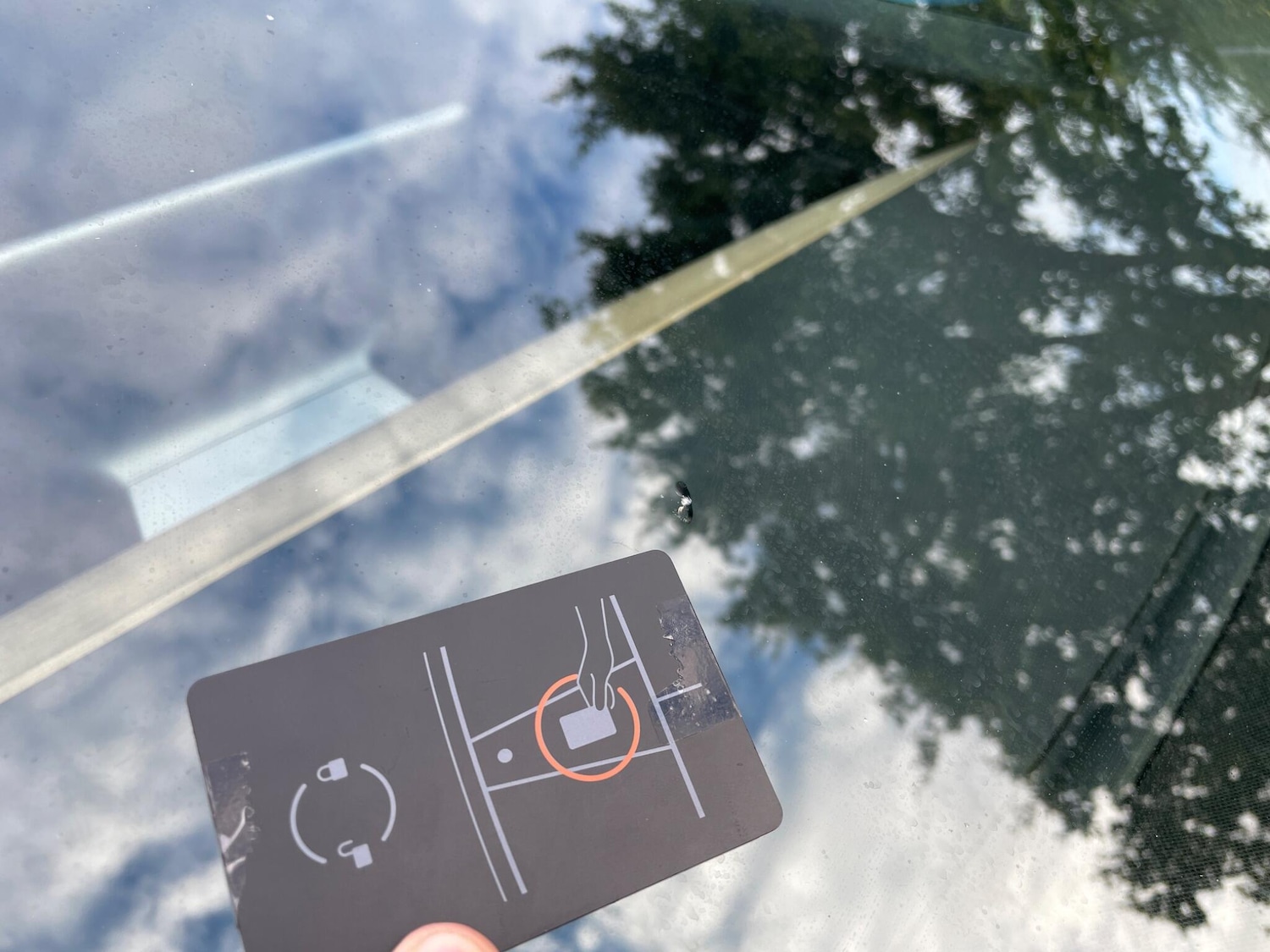 Used Tesla Model 3 2020 for sale - 76657182: Photo 64