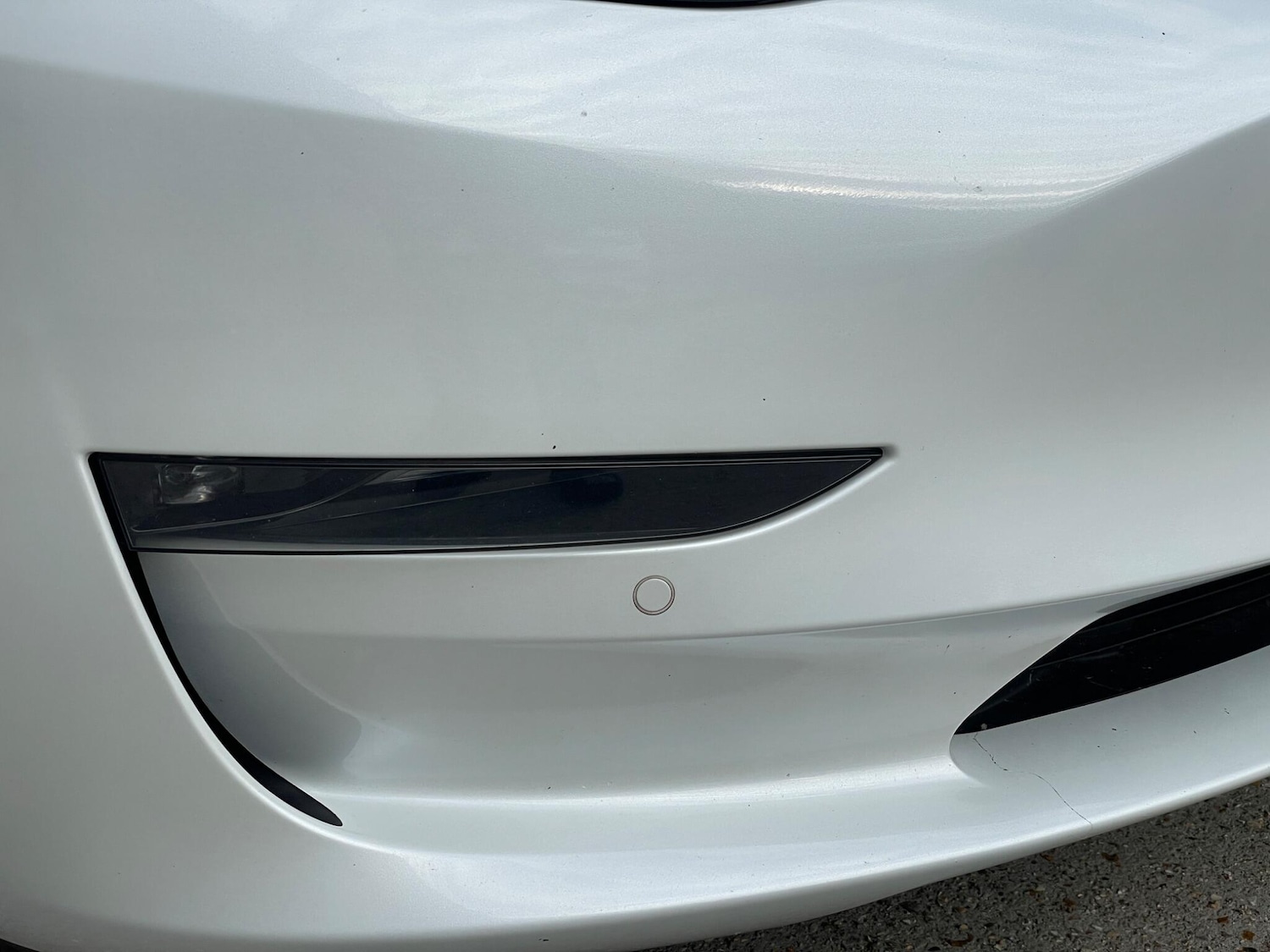 Used Tesla Model 3 2020 for sale - 76657182: Photo 65