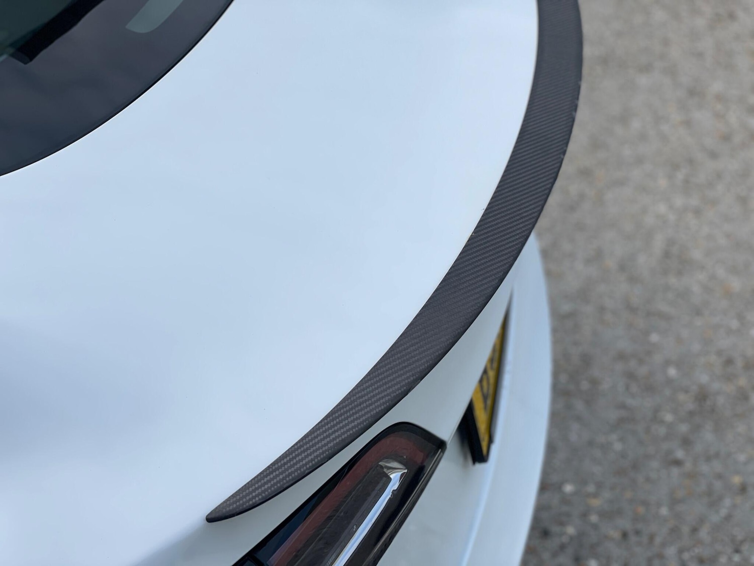 Used Tesla Model 3 2020 for sale - 76657182: Photo 84