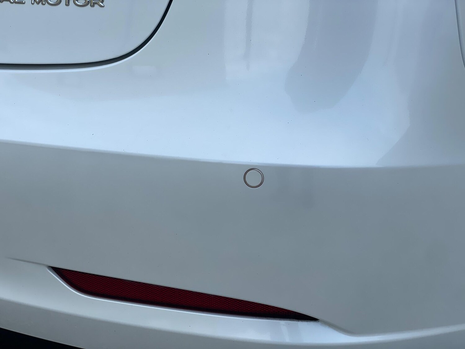 Used Tesla Model 3 2020 for sale - 76657182: Photo 87