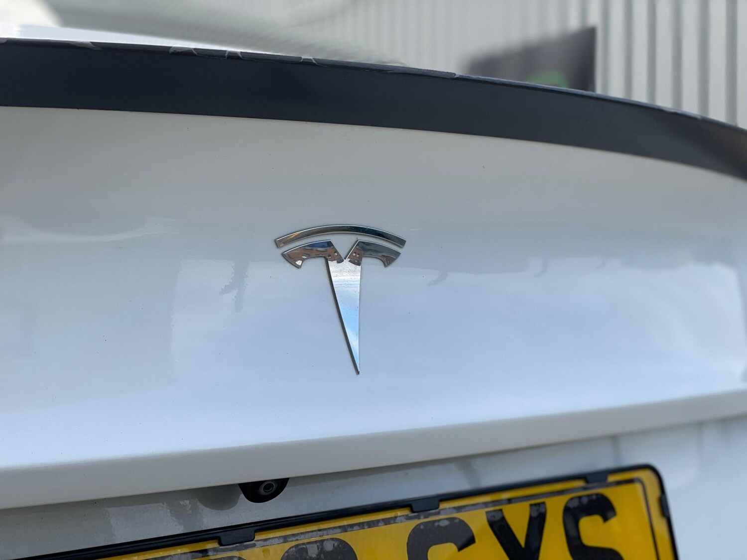 Used Tesla Model 3 2020 for sale - 76657182: Photo 89