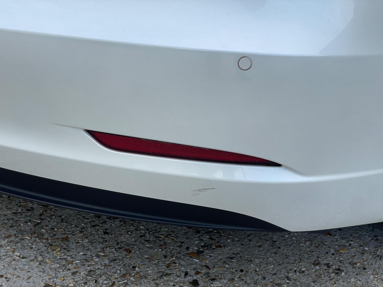 Used Tesla Model 3 2020 for sale - 76657182: Photo 91