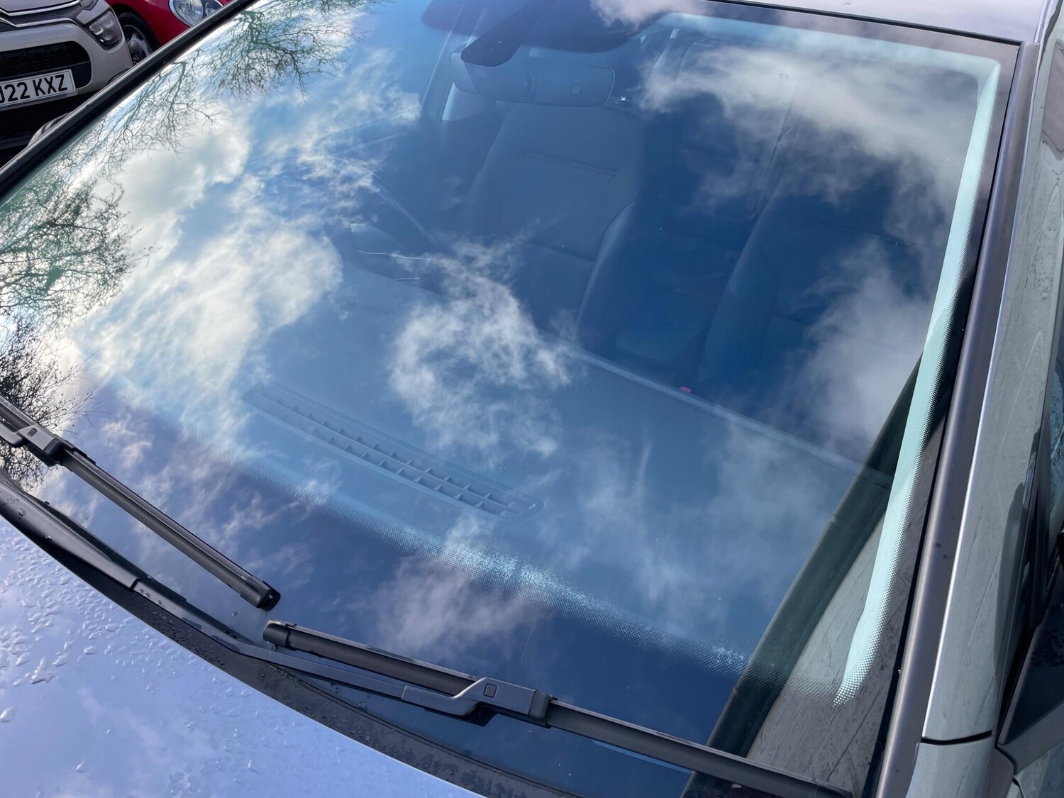 Used Volkswagen Golf 2020 for sale - 77524645: Photo 11