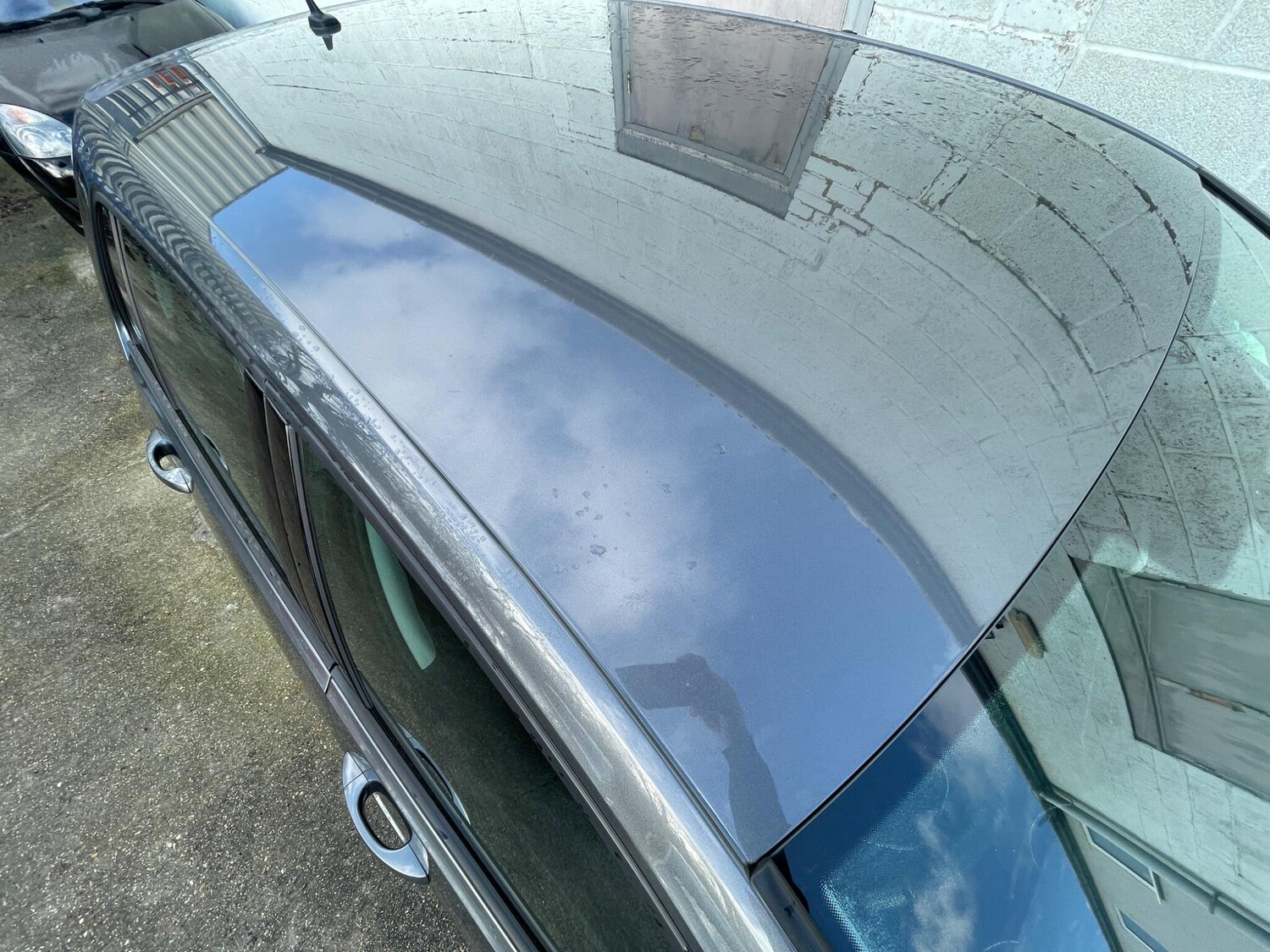 Used Volkswagen Golf 2020 for sale - 77524645: Photo 12