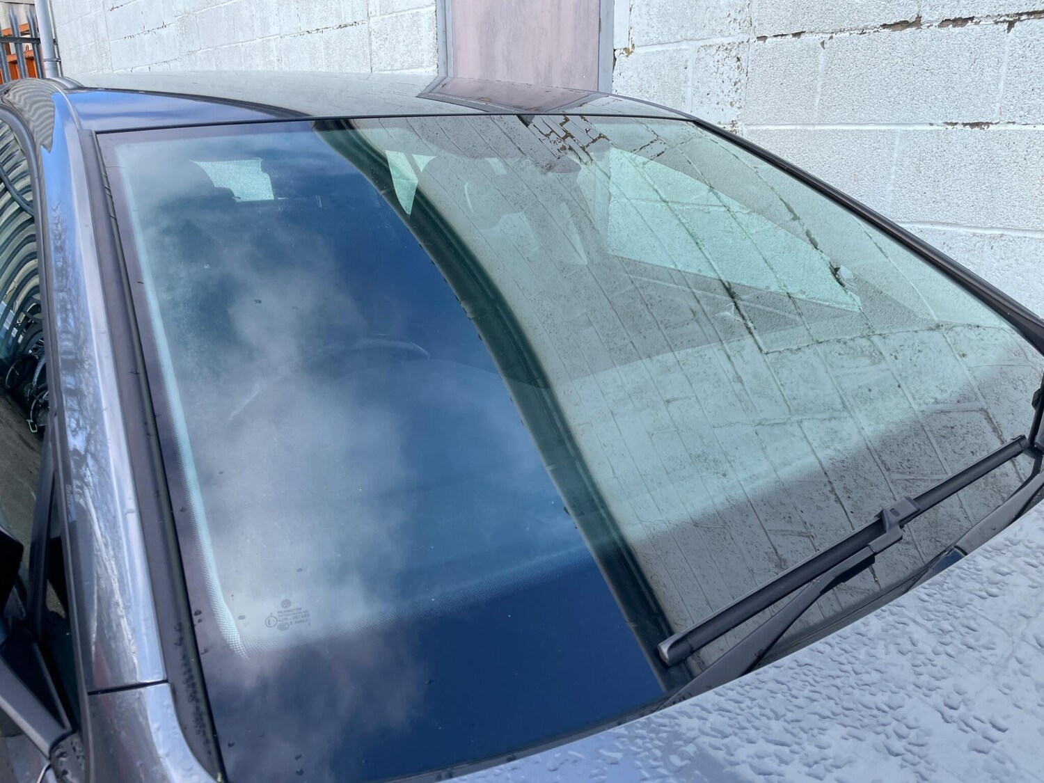 Used Volkswagen Golf 2020 for sale - 77524645: Photo 13