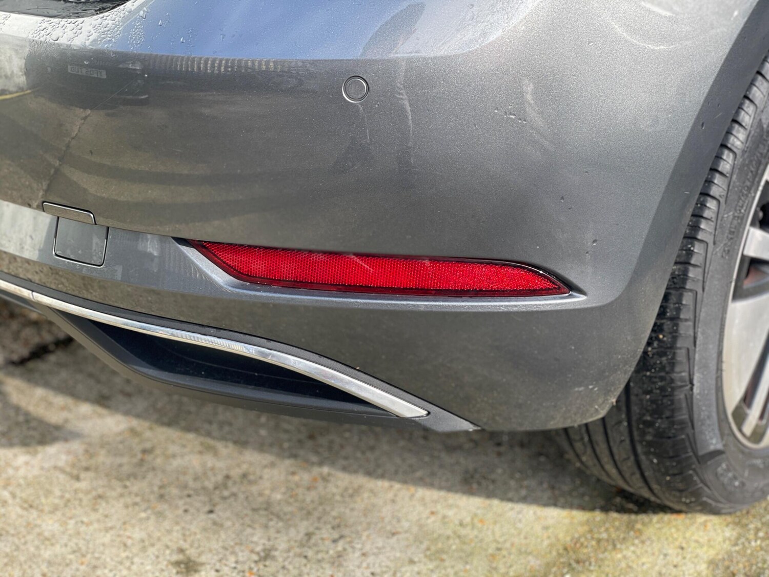 Used Volkswagen Golf 2020 for sale - 77524645: Photo 29