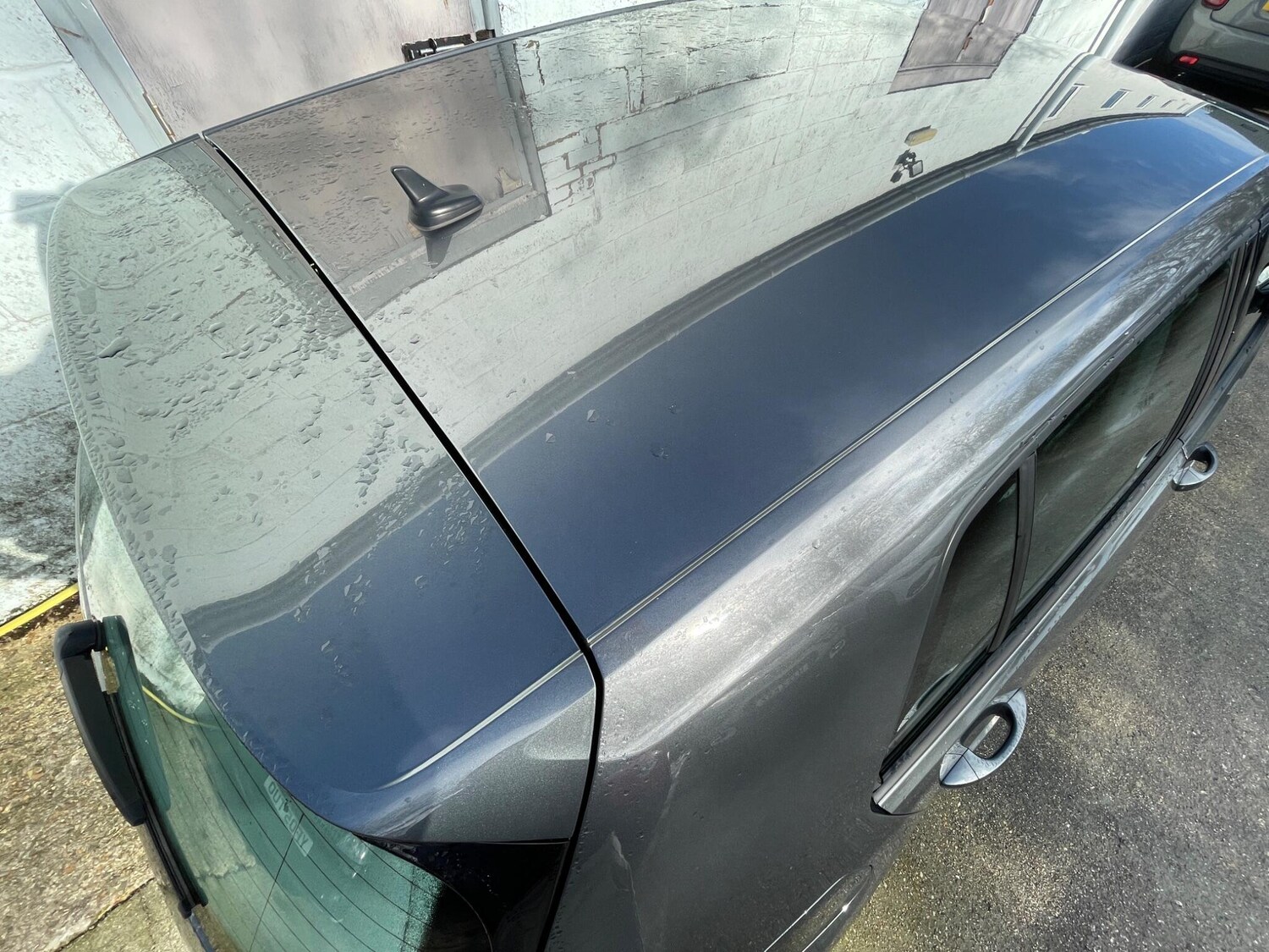 Used Volkswagen Golf 2020 for sale - 77524645: Photo 31