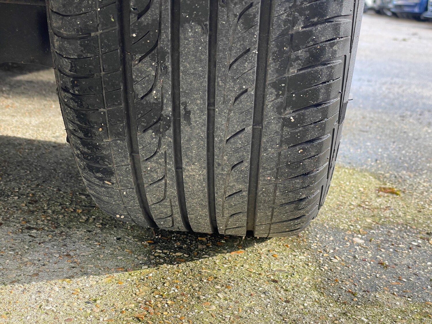 Used Volkswagen Golf 2020 for sale - 77524645: Photo 35