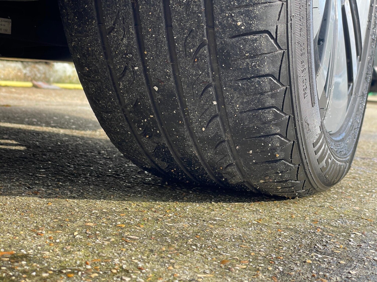 Used Volkswagen Golf 2020 for sale - 77524645: Photo 36