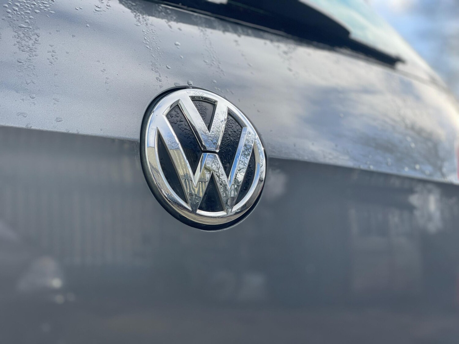 Used Volkswagen Golf 2020 for sale - 77524645: Photo 38