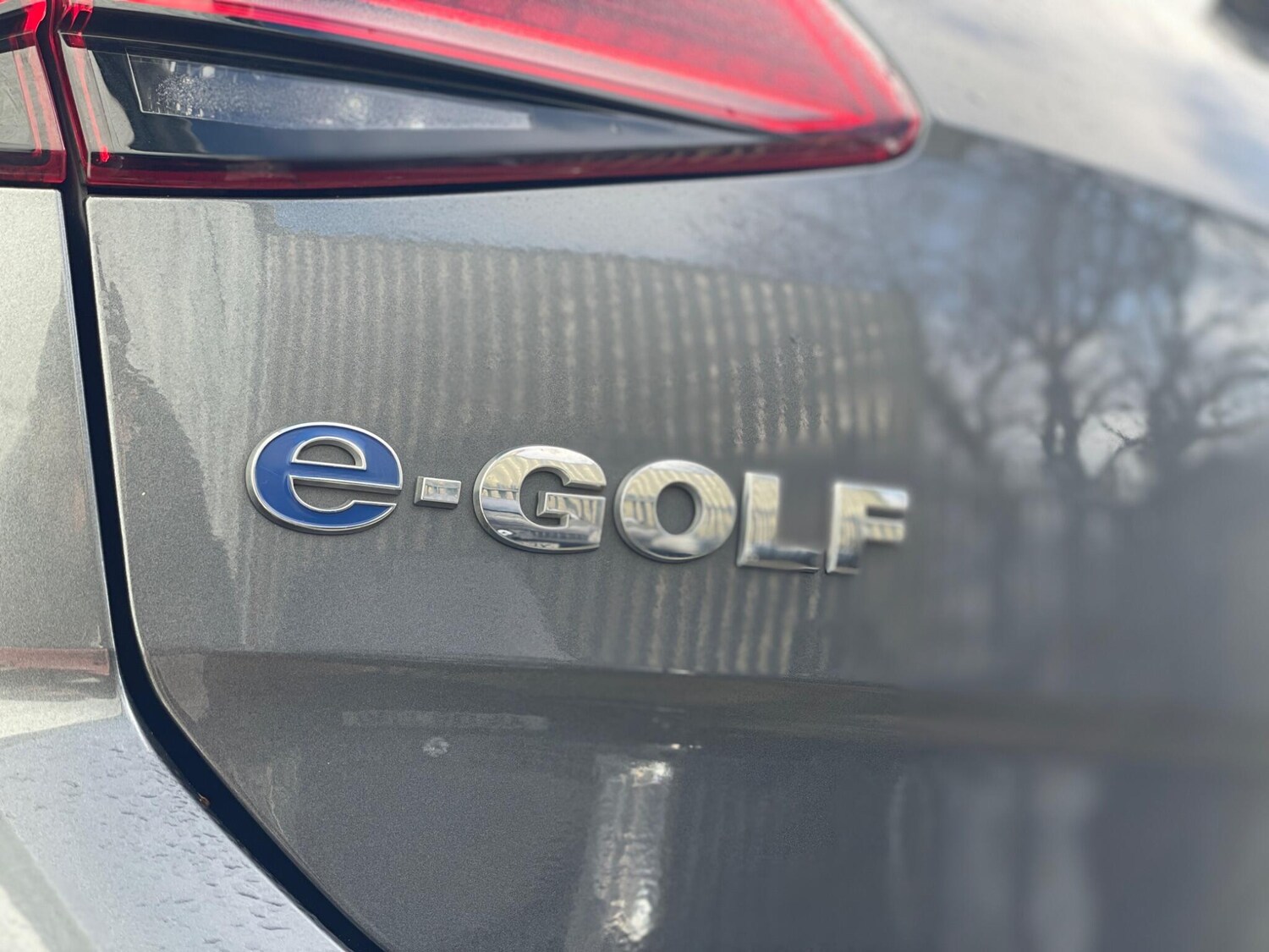 Used Volkswagen Golf 2020 for sale - 77524645: Photo 39
