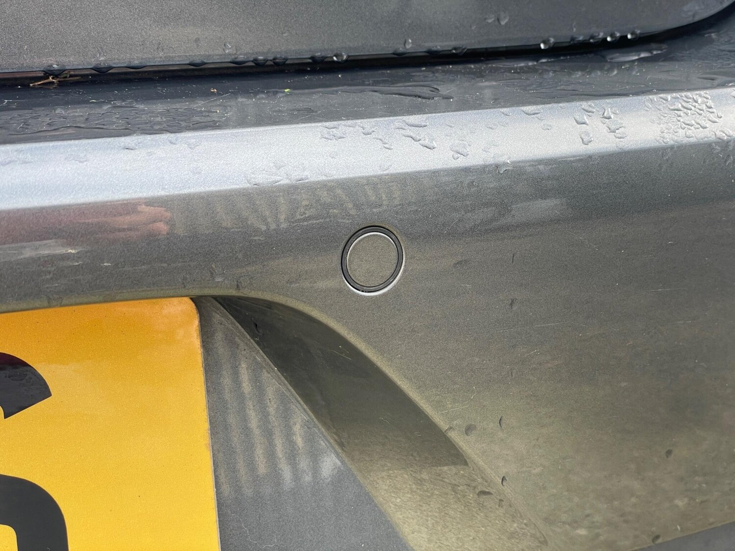 Used Volkswagen Golf 2020 for sale - 77524645: Photo 43