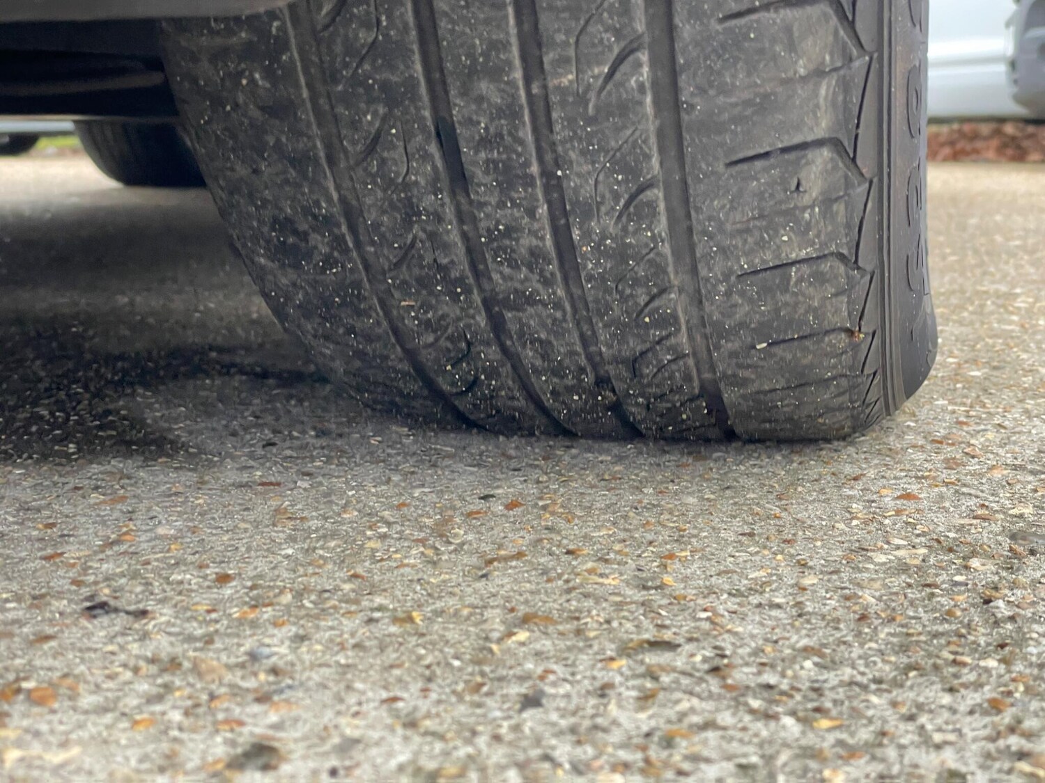 Used Volkswagen Golf 2020 for sale - 77524645: Photo 60